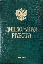 Курсовая работа по теме Модель бизнес-процессов верхнего уровня санатория